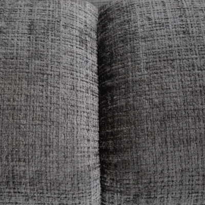 Chaise Sofa Cloud – Marbella 19 | Magnus Dream UK