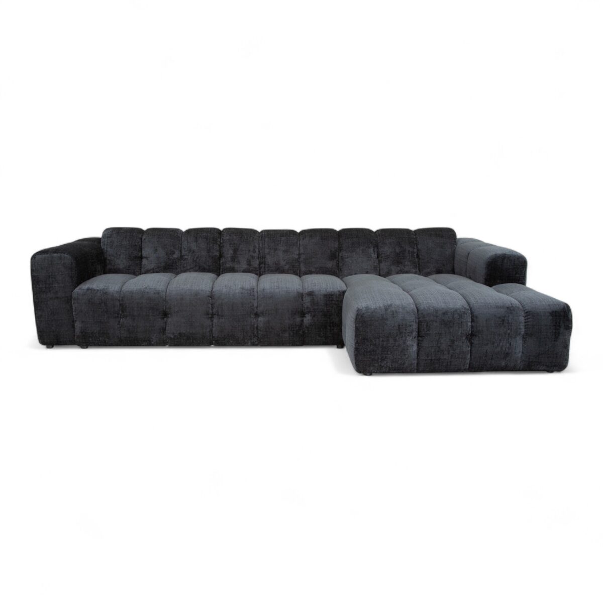 Chaise Sofa Cloud – Marbella 19 | Magnus Dream UK