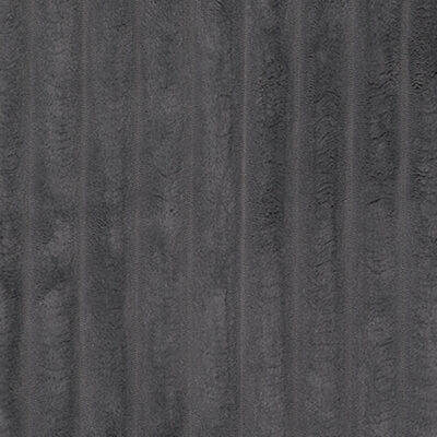 Velo 13 / Grey Material Velo 13 -Magnus Dream