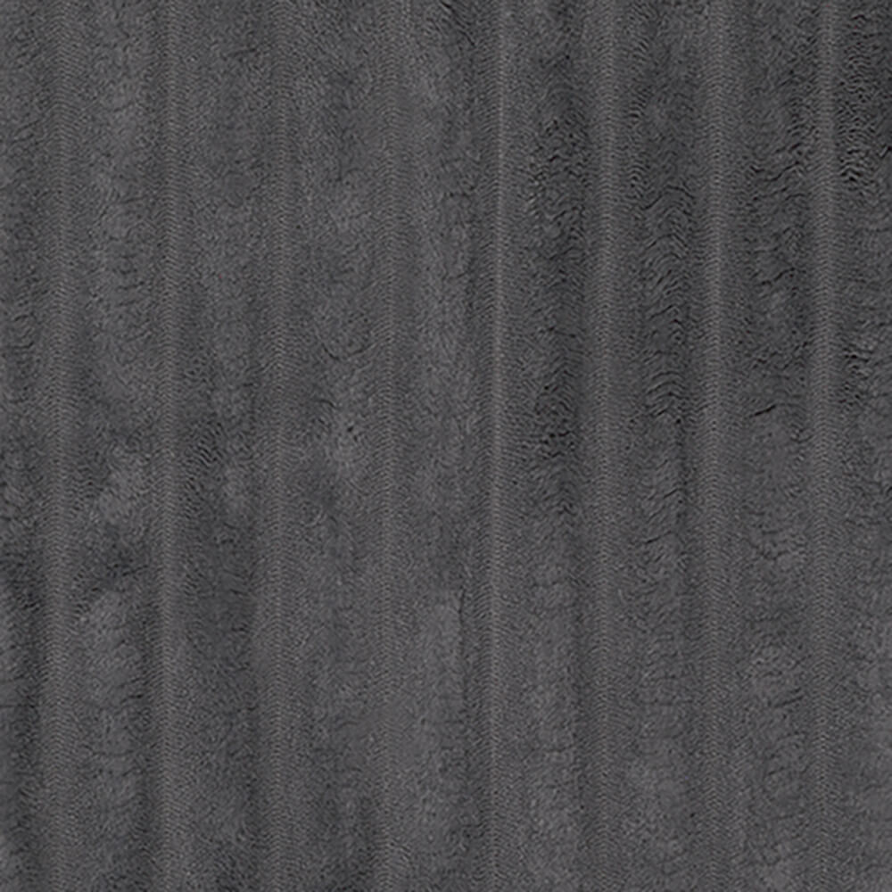 Velo 13 / Grey Material Velo 13 -Magnus Dream