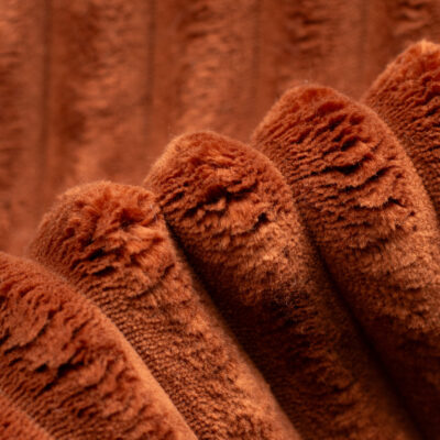 Chaise Sofa Tamara – Velo 46 | Magnus Dream UK