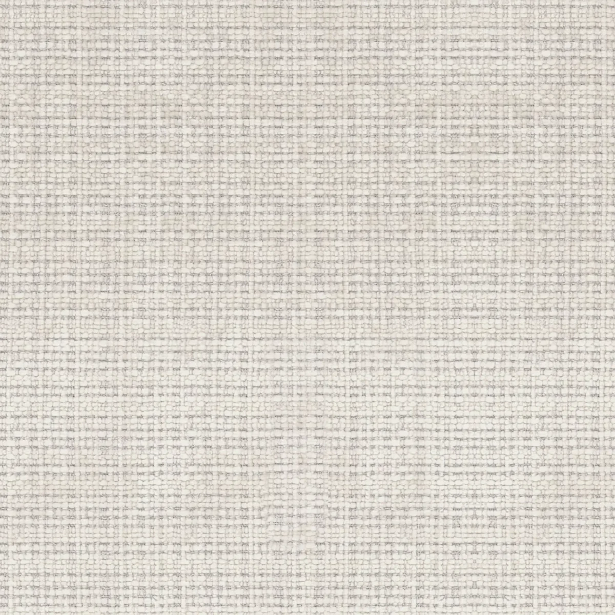 Cremona 02 Cremona 02 Material - Magnus Dream UK