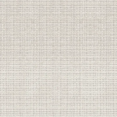 Cremona 02 Cremona 02 Material - Magnus Dream UK