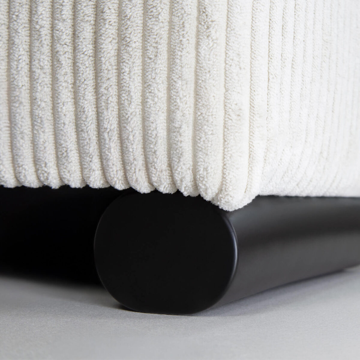 Corner Sofa Bed Divo – Poso 100 | Magnus Dream UK