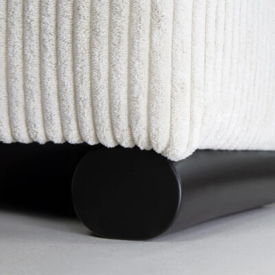 Corner Sofa Bed Divo – Poso 100 | Magnus Dream UK