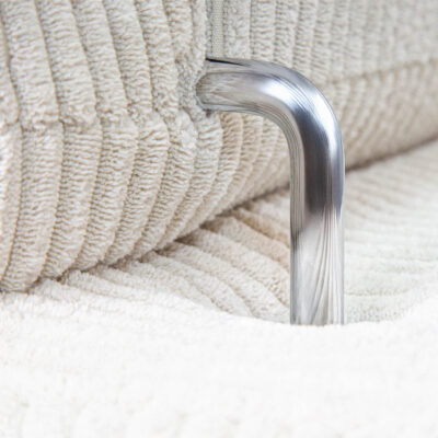 Corner Sofa Bed Divo – Poso 100 | Magnus Dream UK