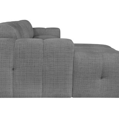 Corner Sofa with Chaise Cloud -Marbella 17 Left Facing Corner Sofa with Chaise Cloud -Marbella 17 | Magnus Dream UK