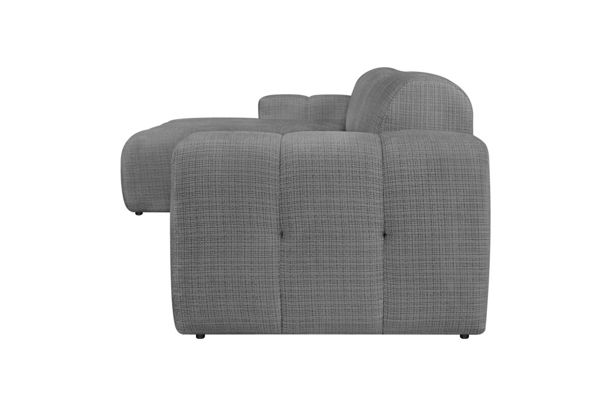 Corner Sofa with Chaise Cloud -Marbella 17 Left Facing Corner Sofa with Chaise Cloud -Marbella 17 | Magnus Dream UK