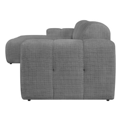 Corner Sofa with Chaise Cloud -Marbella 17 Left Facing Corner Sofa with Chaise Cloud -Marbella 17 | Magnus Dream UK