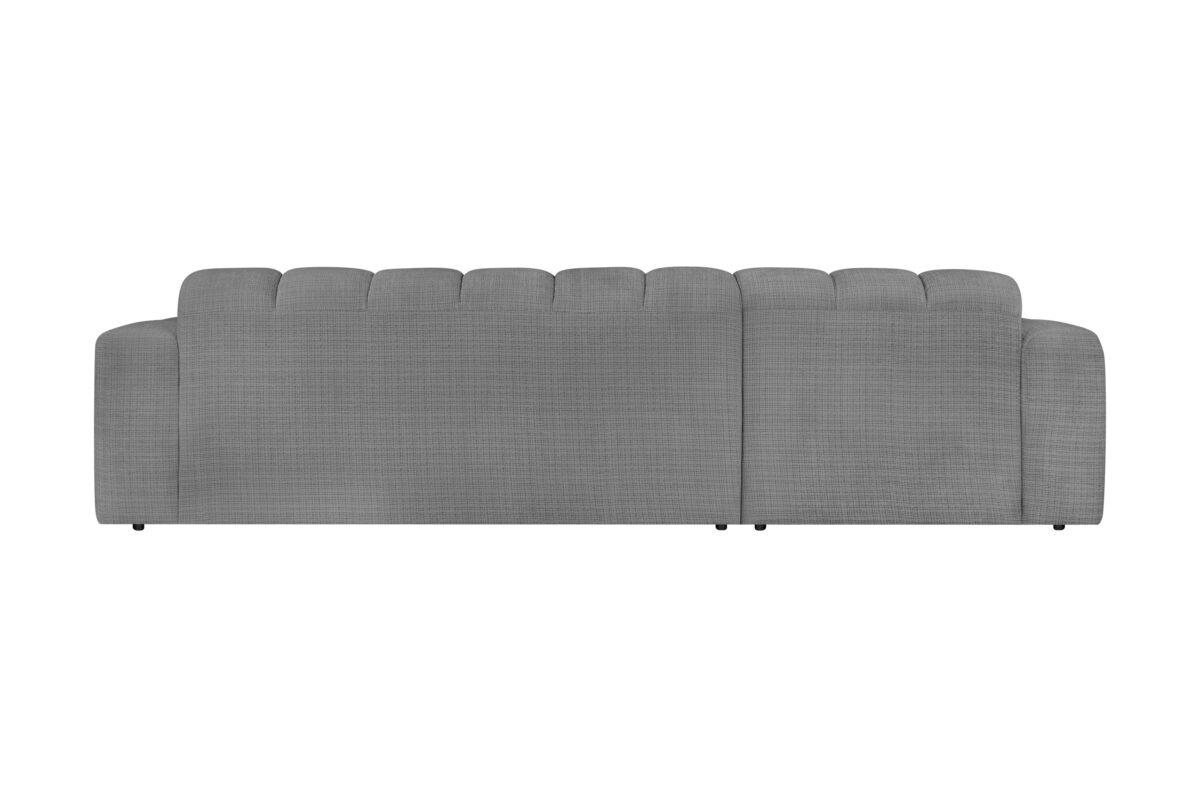 Corner Sofa with Chaise Cloud -Marbella 17 Left Facing Corner Sofa with Chaise Cloud -Marbella 17 | Magnus Dream UK