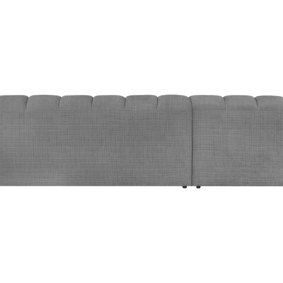 Corner Sofa with Chaise Cloud -Marbella 17 Left Facing Corner Sofa with Chaise Cloud -Marbella 17 | Magnus Dream UK