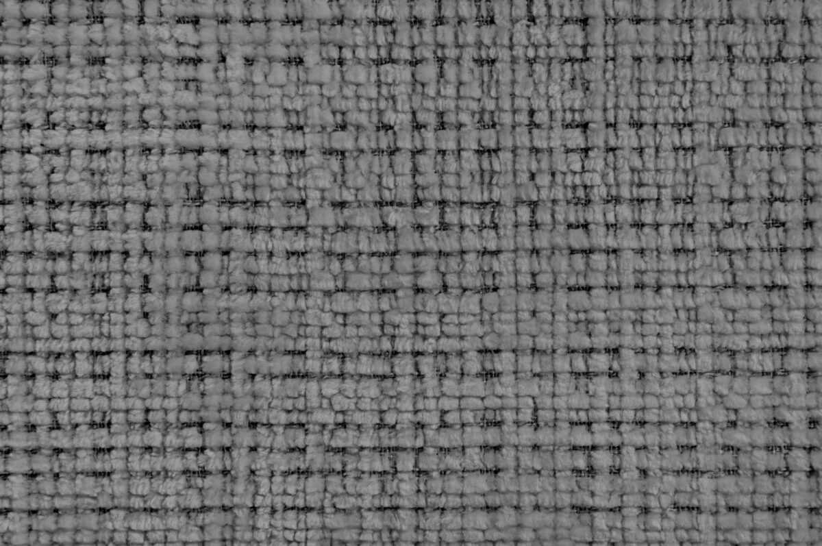 Corner Sofa with Chaise Cloud -Marbella 17 Left Facing Corner Sofa with Chaise Cloud -Marbella 17 | Magnus Dream UK