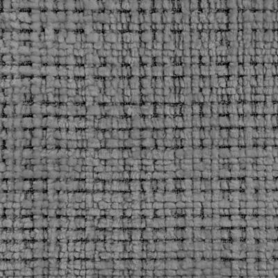 Corner Sofa with Chaise Cloud -Marbella 17 Left Facing Corner Sofa with Chaise Cloud -Marbella 17 | Magnus Dream UK