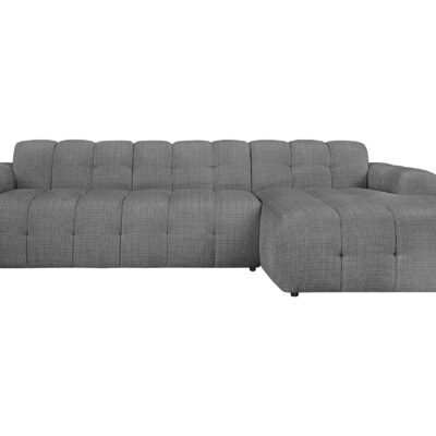 Corner Sofa with Chaise Cloud -Marbella 17 Right Facing Corner Sofa with Chaise Cloud -Marbella 17 | Magnus Dream UK