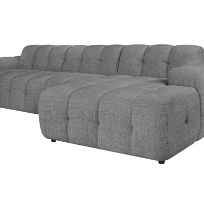 Corner Sofa with Chaise Cloud -Marbella 17 Right Facing Corner Sofa with Chaise Cloud -Marbella 17 | Magnus Dream UK