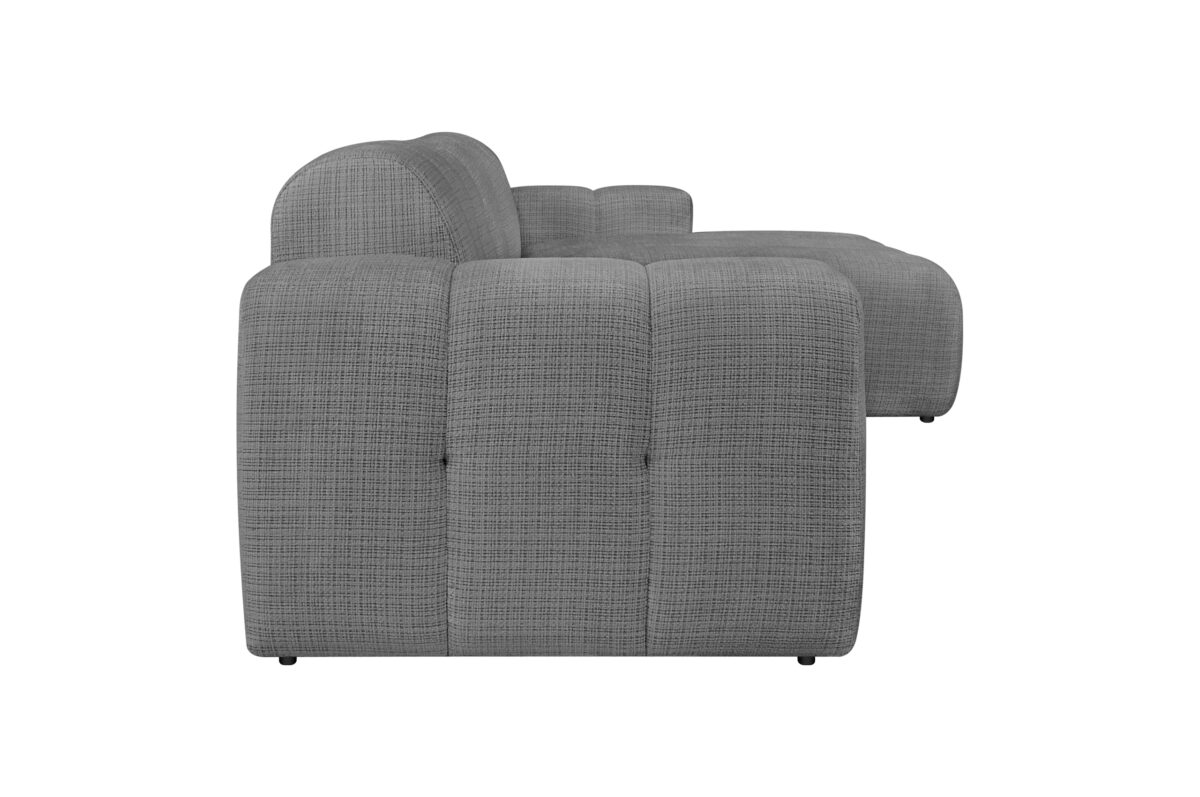 Corner Sofa with Chaise Cloud -Marbella 17 Right Facing Corner Sofa with Chaise Cloud -Marbella 17 | Magnus Dream UK