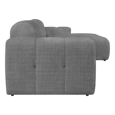 Corner Sofa with Chaise Cloud -Marbella 17 Right Facing Corner Sofa with Chaise Cloud -Marbella 17 | Magnus Dream UK