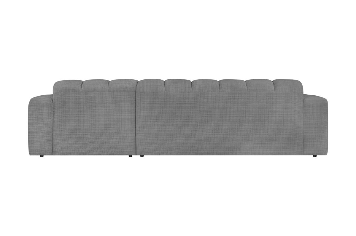 Corner Sofa with Chaise Cloud -Marbella 17 Right Facing Corner Sofa with Chaise Cloud -Marbella 17 | Magnus Dream UK