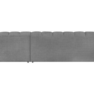 Corner Sofa with Chaise Cloud -Marbella 17 Right Facing Corner Sofa with Chaise Cloud -Marbella 17 | Magnus Dream UK