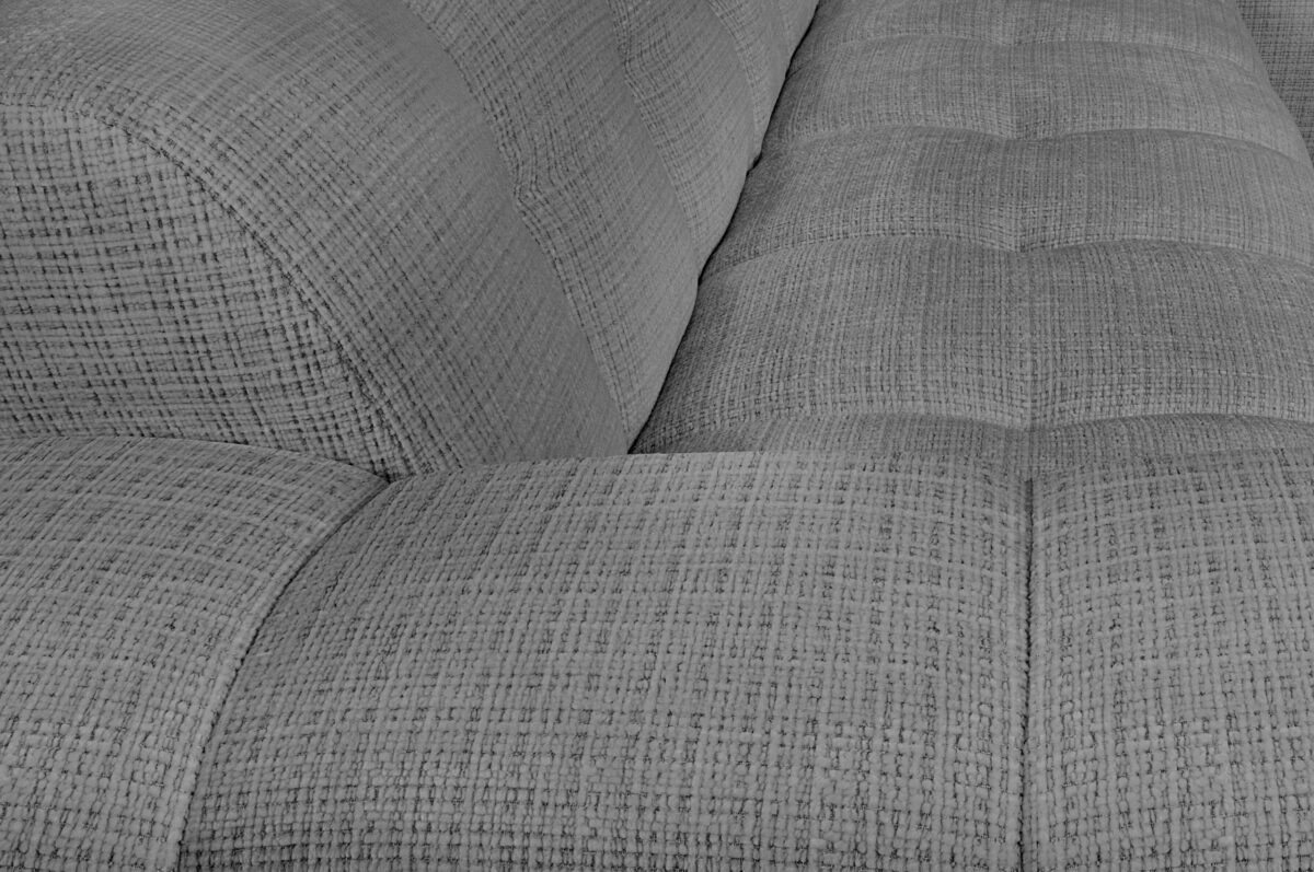 Corner Sofa with Chaise Cloud -Marbella 17 Right Facing Corner Sofa with Chaise Cloud -Marbella 17 | Magnus Dream UK