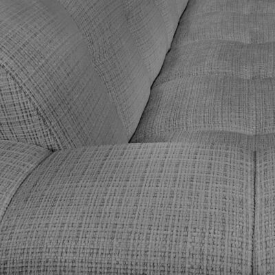 Corner Sofa with Chaise Cloud -Marbella 17 Right Facing Corner Sofa with Chaise Cloud -Marbella 17 | Magnus Dream UK