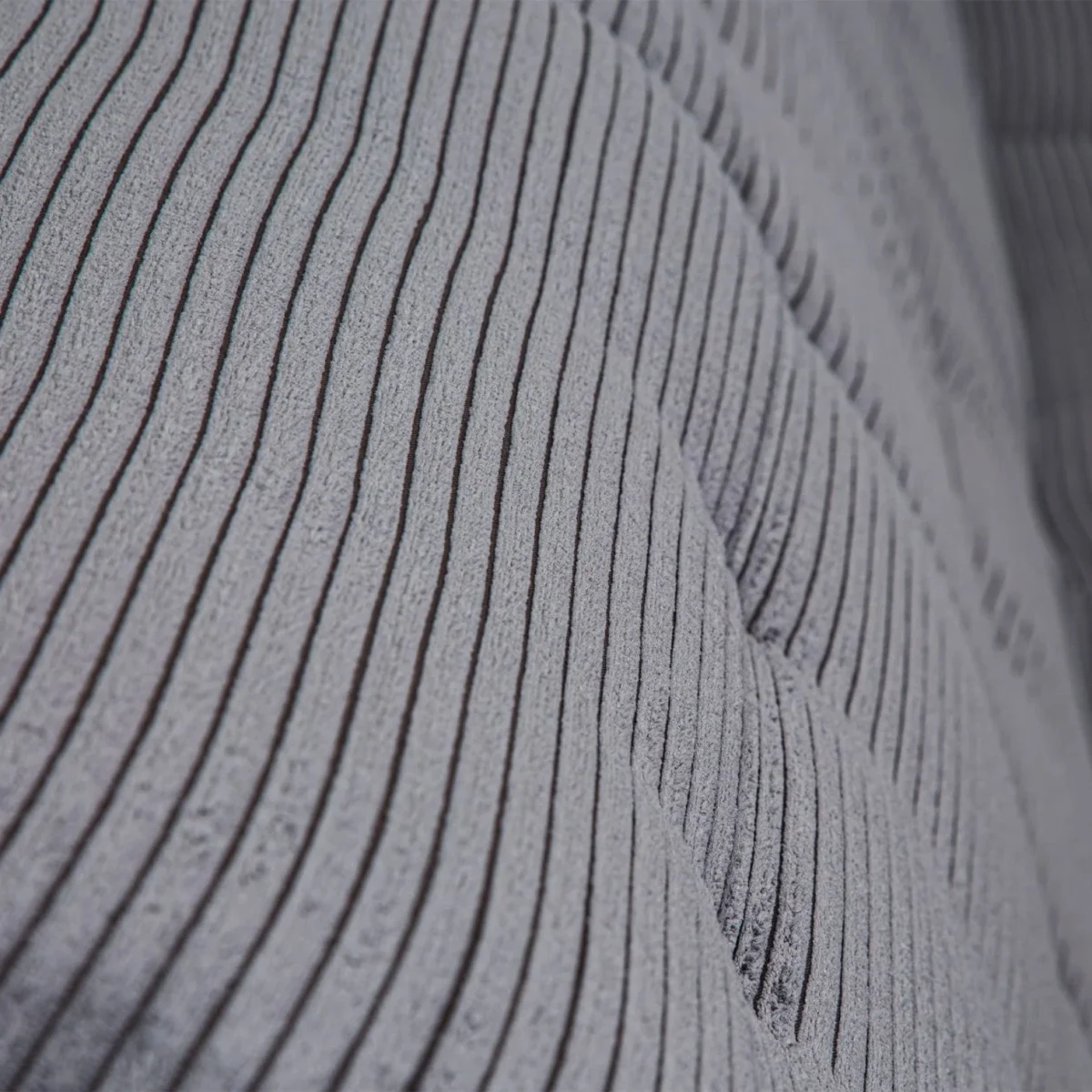 U-Shaped sofa bed with storage Bella left 7 U-Shaped sofa bed with storage Bella -Poso 22 | Magnus Dream UK