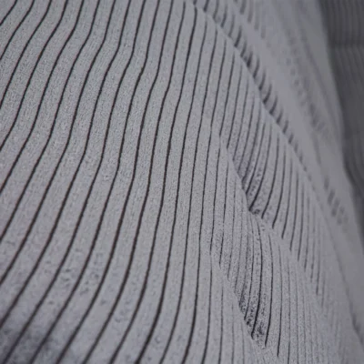 U-Shaped sofa bed with storage Bella left 7 U-Shaped sofa bed with storage Bella -Poso 22 | Magnus Dream UK