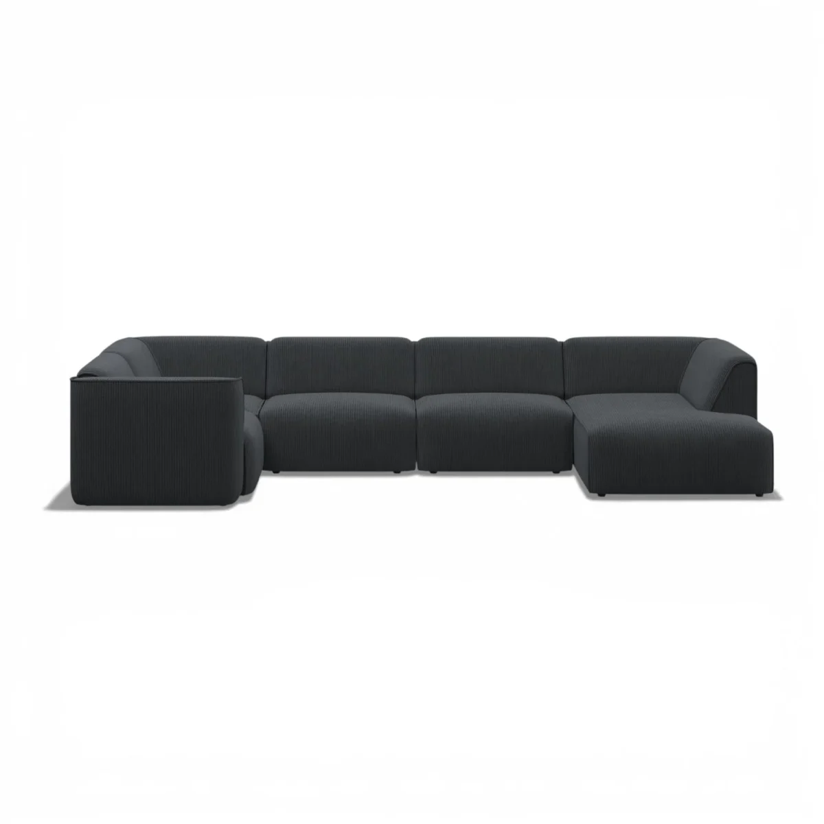 XL U-Shaped sofa Madea -Poso 34 | Magnus Dream UK