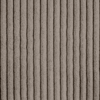 Corner Sofa Bed Divo – Poso 03 | Magnus Dream UK