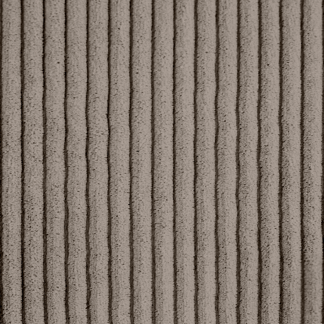 Corner Sofa Bed Divo – Poso 03 | Magnus Dream UK