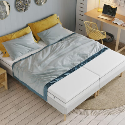 Emma One Medium Foam Mattress – UK Single Order Today Emma One Medium Foam Mattress – UK Single | Magnus Dream Sale Price
