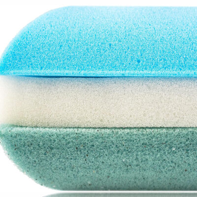 ARBD Adapt Pillow with 3 Adjustable Foam Layers – Magnusdream.co.uk