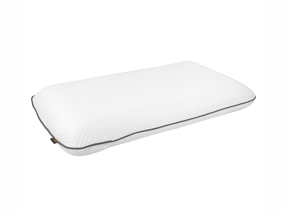 APIS Adapt Propolis Pillow 70 x 40 cm – Magnusdream.co.uk