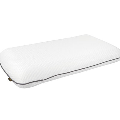 APIS Adapt Propolis Pillow 70 x 40 cm – Magnusdream.co.uk