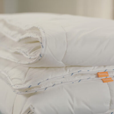 Emma All Seasons Duvet – Magnusdream.co.uk