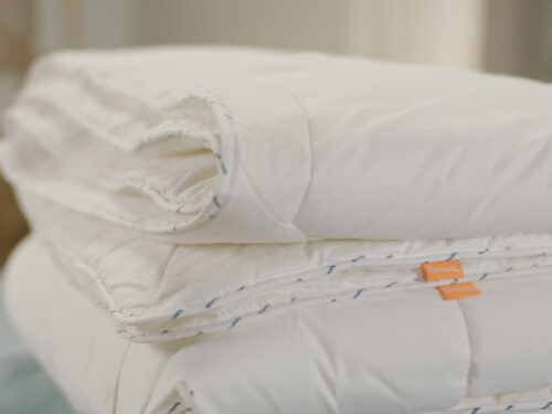 Emma All Seasons Duvet Emma All Seasons Duvet – Magnusdream.co.uk