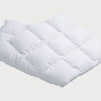 Emma All Seasons 3 in 1 Single Duvet – Magnusdream.co.uk