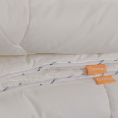 Emma Customisable Duvet 3.5 7 and 10.5 Tog – Magnusdream.co.uk