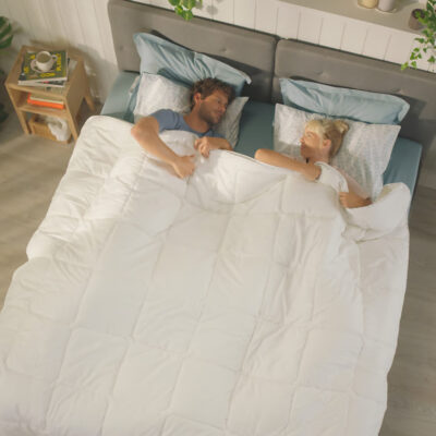 Emma All Seasons Duvet for sale -Magnus Dream