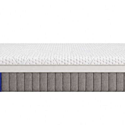 Emma Body Adapt Hybrid 150x200 King Mattress – MagnusDream.co.uk
